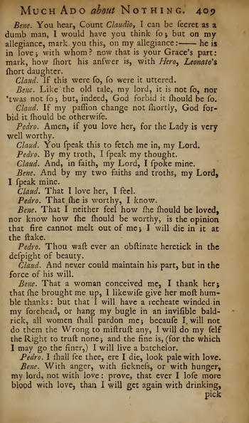 Image of page 549